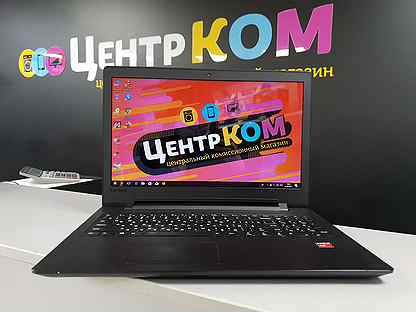 A4 7210 radeon r3. Acer aspire 3 amd a4. Ноутбук 15. A4 7210 radeon r3. 110-15acl разборка.