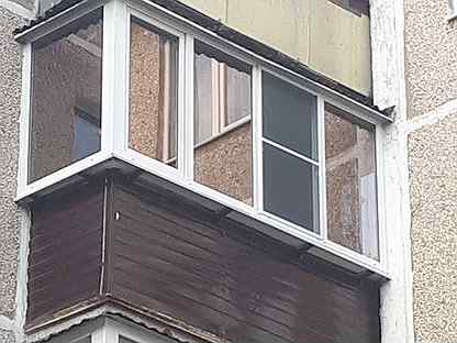 Пластиковые окна железногорск. Остекление балконов Железногорск Курская область.