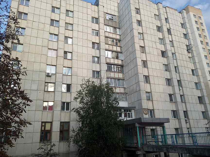 Садовая 120 белгород. Садовая 120 б. Садовая 120 Белгород фото. Садовая 120 Белгород год постройки
