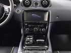 Jaguar XJ 3.0 AT, 2014, 7 000 км объявление продам