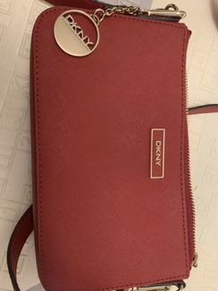 Сумка dkny оригинал