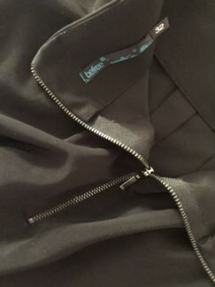 Юбка в школу Befree