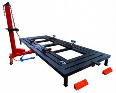 Стапель ARS-8-1