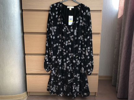 Платье Michael Kors