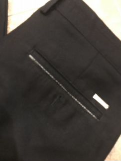 Брюки Stefano ricci