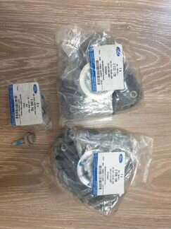 Комплект опор переднего амортизатора Ford