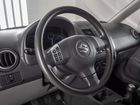 Suzuki SX4 1.6 МТ, 2010, 35 000 км объявление продам