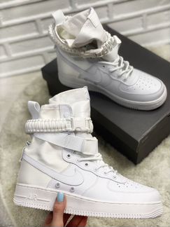 Артикул: 114Nike SF AF1 Special Field Air Force 1