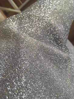 Спортивные брюки на флисе