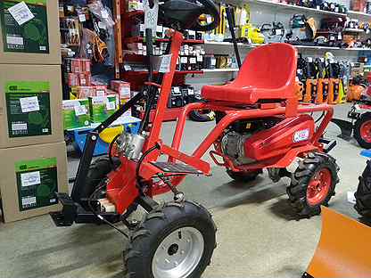 Ездовой модуль для мотоблока ак. Ездовой модуль смарт 4. Модуль смарт 04 для мотоблока. Модуль пахотно ездовой целина. Адаптер для мотоблока пм 05 целина.