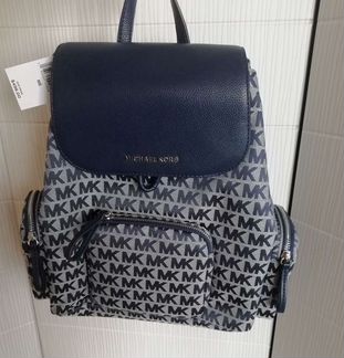 Рюкзак Michael Kors Оригинал. Новый