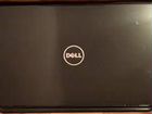 Dell N5110 15,6