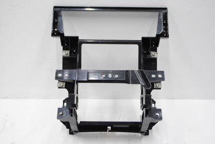 Кронштейн мультимедиа Land Rover Range Rover 4