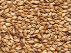 Привезём зерно пшеница ячмень объявление продам