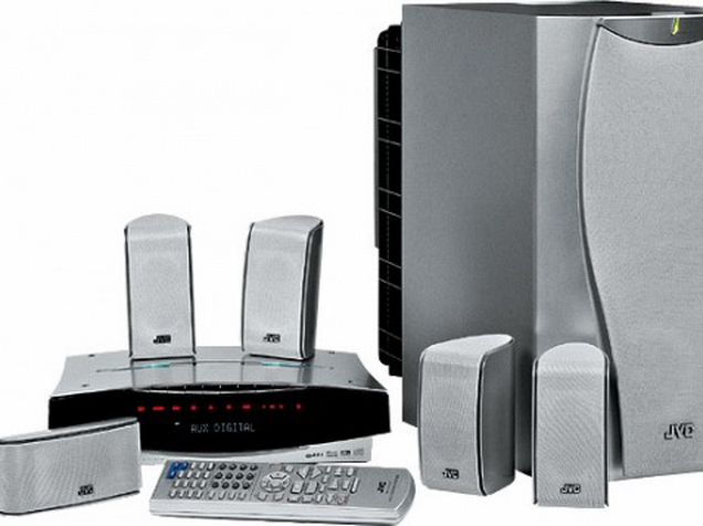 Напольно-потолочный инверторный кондиционер tosot t36h-ilf/i/t36h-ilu/o. Электронный замок hsu-9905-sn. Система t h. Main rotor head вертолета. Упоры rapid system 754.