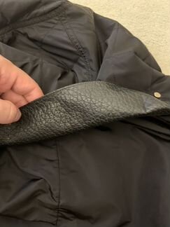 Куртка мужская