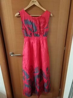 Платье для беременных 44 размер