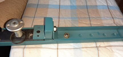 Противовзломная система