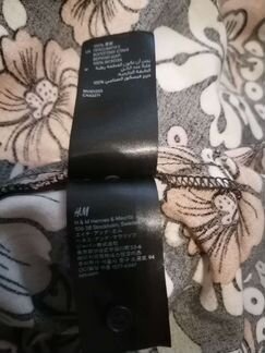 Платье нм, новое 46 50