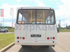 Городской автобус ПАЗ 32054, 2021 объявление продам