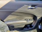 Dodge Charger 5.7 AT, 2012, 250 000 км объявление продам