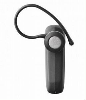 Гарнитура Jabra BT 2046
