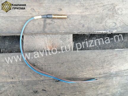 Датчик температуры некалиброванный Термо кингts500