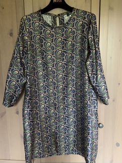 Платье S’Max Mara оригинал