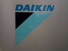 Наружный блок daikin rr71b2v3b
