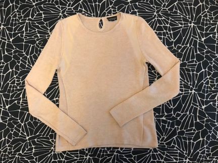 Джемпер topshop