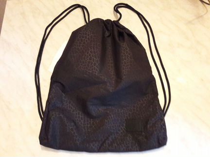 Рюкзак-мешок Reserved. Новый