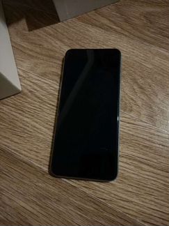 Realme 7 8/128Gb Ростест