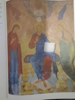 Вологда. Советское подарочное издание