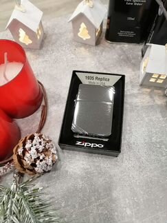 Зажигалка zippo 1935