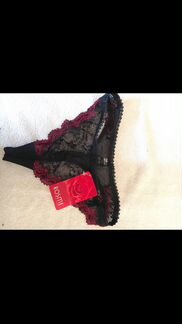 Новый Комплект нижнего белья