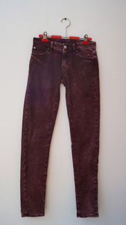 Джинсы Denim & Supply by Ralph Lauren (р. 26/32)