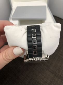 Часы Dior Crystal