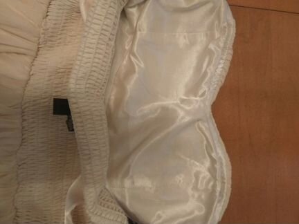 Платье Little Mistress