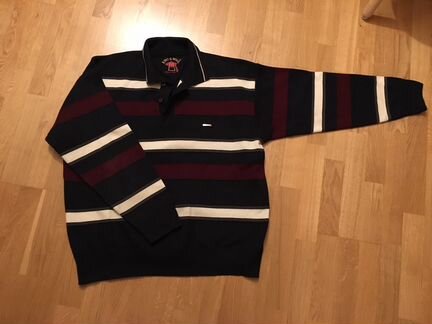 Свитер мужской