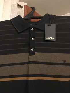 Продам новый джемпер. 5XL-6XL