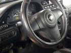 Chevrolet Niva 1.7 МТ, 2019, 30 000 км объявление продам