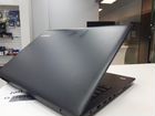 Ноутбук Lenovo E2-9000/4Gb/HDD500Gb объявление продам