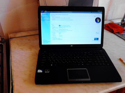 Днс Ноутбук Acer Nitro 5